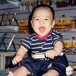 柯達icrg-230相紙4pass拍立得 shot 2 retro色帶一體照相片紙 歷史價格詳細信息