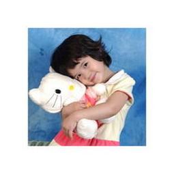 柯達icrg-230相紙4pass拍立得 shot 2 retro色帶一體照相片紙 歷史價格詳細信息