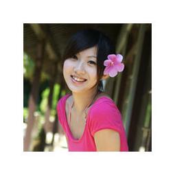 柯達icrg-230相紙4pass拍立得 shot 2 retro色帶一體照相片紙 歷史價格詳細信息