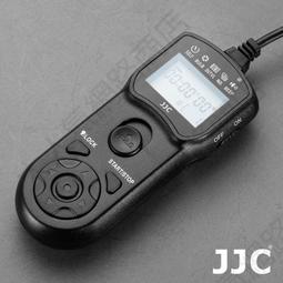 SONY多功能時尚專業錄音筆ICD-TX660 歷史價格詳細信息