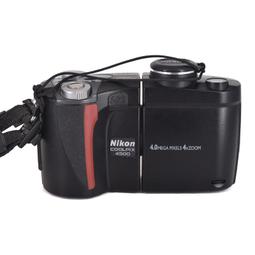 金卡價3383 二手 CHLOE 太陽眼鏡 CL2222 鏡面刮傷 附盒(盒氧化) 030100000610 01 歷史價格詳細信息