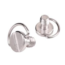 【攝界】台灣公司貨 Sandisk iXpand Luxe 256G 128G 64G 隨身碟 IPHONE 手機隨身碟 歷史價格詳細信息