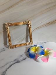 拍照道具 狐貍面具 搭配和服 萬聖節面具半臉 狐貍面具螢火之森日式魈魅影情趣古風舞會面具女 歷史價格詳細信息