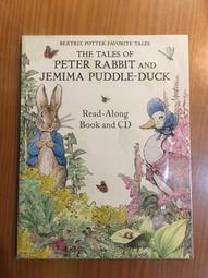 彼得兔帆布袋 比得兔小帆布包 飲料提袋 吸管收納 手機包 保溫瓶提袋 手機袋 小手提包 隨身小提袋 兒童提袋 小帆布袋 歷史價格詳細信息