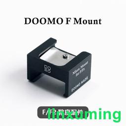 DOOPO多朋太空鋁豪華型吹風機架’置物架’壁掛架 歷史價格詳細信息