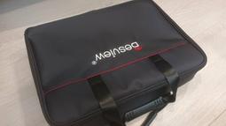 百視悅 Desview R6 UHB 觸控監視器 歷史價格詳細信息