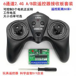 (DIY)遙遙領先 W(I7-14700F/微星B760/RTX4070 SUPER/16G/512G M.2/750W/WIN11) 歷史價格詳細信息