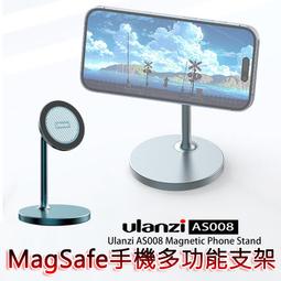 AS001 AS002筆電清掃刷子清潔用品3C 桌上型 歷史價格詳細信息