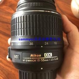 尼康18-300 F3.5-5.6G ED VR 一二代長焦變焦單反鏡頭 支持換購 歷史價格詳細信息
