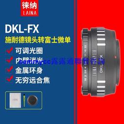 ????施耐德單杠 門上單槓 單桿 健身單槓 門框單槓 門上單杠室內家用兒童引體向上拉伸成人健身器材 門上免打孔吊環 歷史價格詳細信息