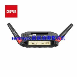 智云寫趣CF100抖音網紅攝影室內100W充電桌面便攜式手持led補光燈 歷史價格詳細信息