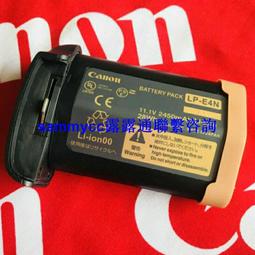 iv【】大顆粒積木底板兒童玩具小顆粒兼容幼兒園積木 歷史價格詳細信息