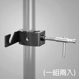 (M)☆【NG挖寶區女生館】☆【Calvin Klein LOGO針織衫/毛衣】☆【NGCKG001K1】 歷史價格詳細信息