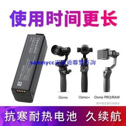 【Pro穩定不延遲】蘋果 iPhone iPad 轉 HDMI 轉接線 轉接頭 轉接器 手機轉電視 投影 大螢幕 副廠 歷史價格詳細信息