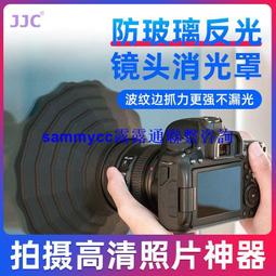 JJC相機補光燈微距LED拍攝燈雙頭燈攝影常亮口腔珠寶昆花卉微單反相機拍攝適用索尼佳能尼康富士外置機頂燈 歷史價格詳細信息