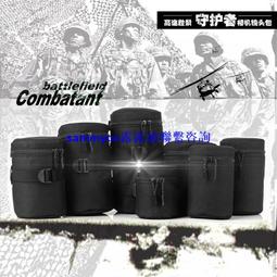 相機頭套道具cos相機人精頭飾沒有誰能拒絕頭上長攝像頭的男人 歷史價格詳細信息