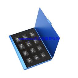 卡內納城堡 家族珍藏-阿貝金納品種特級初榨橄欖油500ml 歷史價格詳細信息