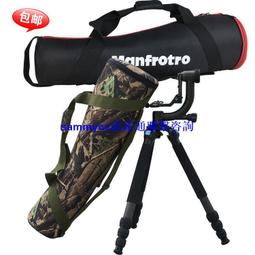 三維包裝機拉膜膠輥 可按圖紙多規格型號膠輥 機械設備配件 歷史價格詳細信息