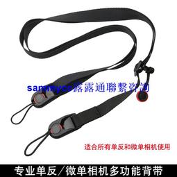 反比例減壓閥 歷史價格詳細信息