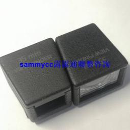 光學等級金屬太陽眼鏡 INMYES (快速出貨) 金屬眼鏡 太陽眼鏡 金屬墨鏡 眼鏡 雷朋型光學眼鏡 光學眼鏡 歷史價格詳細信息