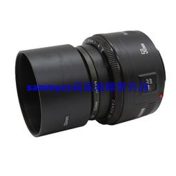 金屬遮光罩55mm 標准直筒金屬遮光罩 適用於佳能尼康賓得【重磅批發滿300出貨】 歷史價格詳細信息