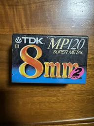 TDK HG30 WHS-C 未拆封一卷 歷史價格詳細信息