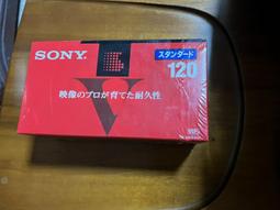 VHS 愛在黎明破曉時 歷史價格詳細信息