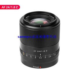 唯卓仕手機兔籠通用拍攝監看影片手持穩定器攝影拍照vlog短影片手機兔籠補光燈麥克風拓展支架手機配件 歷史價格詳細信息