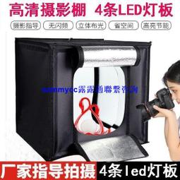 超小型四燈小口高壓板4*10CM 大功率支援15-24寸屏 超寬電壓DC10~28V 歷史價格詳細信息