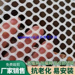 【養鵝人家】雙味鵝肉任選6包組(鹹水鵝/甘蔗鵝) 歷史價格詳細信息