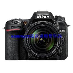 200【專57特57】58年『音樂郵票』原膠中品  4全 歷史價格詳細信息