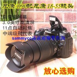 全新韓影《標靶》DVD 柳承龍 李真旭(九回時間旅行) 劉俊相 金成鈴主演 歷史價格詳細信息