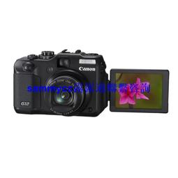 G11 G12 G15 G16 NEX-5R系列S120防水殼RX100閃光燈擴散板 柔光板 歷史價格詳細信息