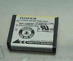 相機電池 NP50電池F665 F750 F775 F100 F900 XF1 X10 X20適用富士充電器 歷史價格詳細信息