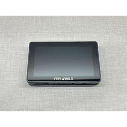 【❗ 加1元多1件 ❗ Benefit斑尼菲】 LID 無穀狗糧 狗飼料-雙效腸道健康 雞肉+火雞肉 7.5KG-成犬 歷史價格詳細信息
