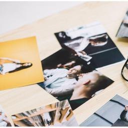 柯達icrg-230相紙4pass拍立得 shot 2 retro色帶一體照相片紙 歷史價格詳細信息