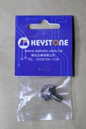 Keystone 92*122cm 5用反光板 歷史價格詳細信息