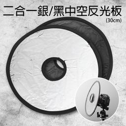 三重金大福銀樓 黃k金雙色水鑽耳環 歷史價格詳細信息