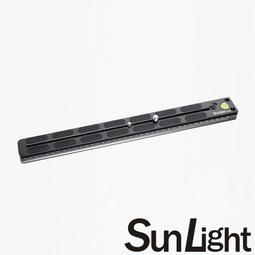 ☆晴光★ 南冠 CN-18X 調焦鏡頭 原廠公司貨 台中實體 歷史價格詳細信息