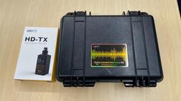 Deity W.Lav Micro DA35 DA4 DA5 DA35S 微型領夾式麥克風 公司貨 WLav 長1.8m 歷史價格詳細信息