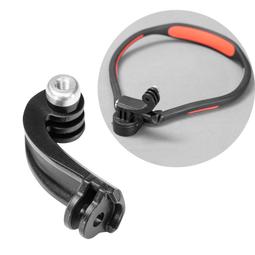 【不含相機】拍立得mini9保護套亞克力鏈條斜挎mini11保護殼硬殼 歷史價格詳細信息