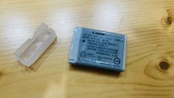 s5720/s5720s-12tp-li/-pwr-li-ac 全千兆8口網管交換機帶poe 歷史價格詳細信息