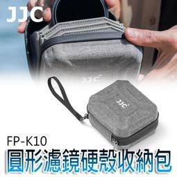 FP圓底清潔袋 S  【大潤發】 歷史價格詳細信息