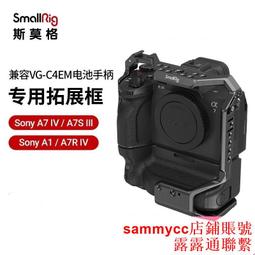 兼容雷莫lemo k系列推拉自鎖連接器 3k81氣路 防水ip68 歷史價格詳細信息