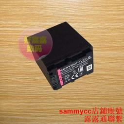 索尼NP-BK1 DSC S750 S780 S950 S980 W190 W180相機電池充電器【滿300出貨】 歷史價格詳細信息