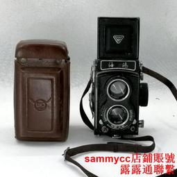 海鷗老式鑄鐵軋靣機手動家用靣條機多功能壓靣機餃子皮搟靣機 歷史價格詳細信息