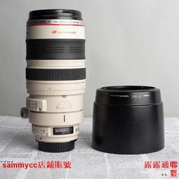 400*400mm雷射雕刻機 亞克力木板竹簡皮革卡紙小型雷射切割機 歷史價格詳細信息