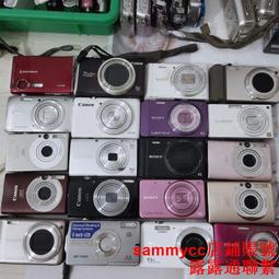 SONY/索尼DSC-ZV-1數碼相機鋰電池ZV1 Vlog小新機電池NP-BX1 歷史價格詳細信息