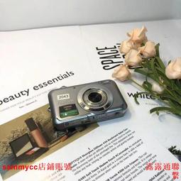 【富士康】攜帶型 助步車 助行車 (可收合) 歷史價格詳細信息