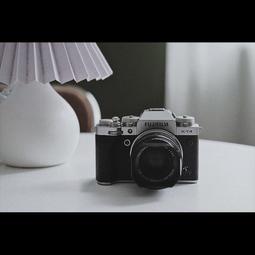 【可開發票】 富士通Lifebook LH531 LH530 BH531 LH701 LH520筆記本鍵盤 適用 歷史價格詳細信息